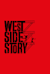 West Side Story -  (Вестсайдская история)
