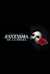 The Phantom of the Opera -  (El Fantasma de la Ópera)