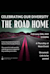 Celebrating Our Diversity: The Road Home