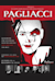 Pagliacci -  (Der Bajazzo)
