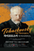 Tchaikovsky 'The Masterpiece'