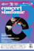 Concert Simfonic – 7 Martie