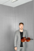 Arvo Pärt, Cassandra Miller, Daniel Pioro and more | Daniel Pioro violin; Katherine Tinker piano, chamber organ; Jonny Greenwood ondes martenot, tanpura, electric guitar; Plus special guests to be announced