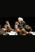 Simon Rattle conducts Schumann and Dutilleux