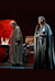 Simon Boccanegra