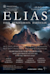 Elijah, op. 70 -  (Eliseu)