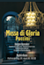 Messa di Gloria -  (Missa de Glória)
