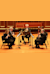 Boston Symphony Chamber Players: March 10