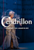 Cendrillon -  (Cinderella)