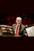 De Brandenburgse Concerten Van Bach