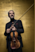 Giuliano Carmignola, violin Ensemble I Virtuosi Italiani