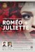 Roméo et Juliette -  (Romeo and Juliet)