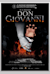 Don Giovanni -  (Дон Жуан)