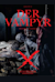 Der Vampyr -  (Wampir)