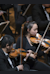 Peabody Symphony Orchestra