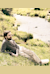 Daniil Trifonov & Orchestre Symphonique De Montréal