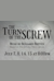 The Turn of the Screw -  (A volta do parafuso)