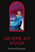 Ariadne auf Naxos -  (Ариадна на Наксосе)