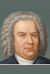 Bach Magnífico
