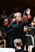 Marin Alsop Conducts Mahler's Fifth Symphony