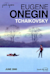 Yevgeny Onegin -  (Eugene Onegin)