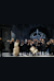 Idomeneo