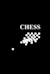 Chess -  (Schaak)