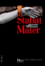 Antonio Vivaldi / Giovanni Battista Pergolesi “Stabat Mater”, stage mystery