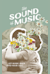 The Sound of Music -  (La Melodie du Bonheur)