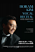 Kim Bo Ram Baritone Recital