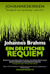 Ein deutsches Requiem, op. 45 -  (Un Requiem tedesco)
