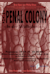 In the Penal Colony -  (Na colônia penal)