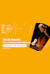 Jordi Savall &amp; Le Concert des Nations