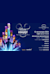 DISNEY Concert - Magical Music From The Movies