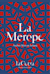 La Merope -  (Die Merope)