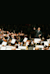 Claudio Abbado’s last concert with the Berliner Philharmoniker