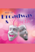 The Best of Broadway and Opera Concert