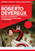 Roberto Devereux