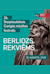 26th International Sacred Music Festival. Berlioz. Requiem
