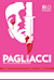 Pagliacci -  (Der Bajazzo)
