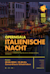 Operngala "Italienische Nacht"