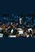 Joint Orchestra Of Music School Pupils And The Czech Philharmonic Musicians