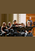 Concert of the Rosarium chamber orchestra - Концерт камерного оркестра Rosarium