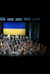 Ukrainian Freedom Orchestra