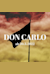 Don Carlo (Italian version) -  (Don Carlo (versione italiana))