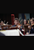 Junior Guildhall Symphony Orchestra And String Ensemble