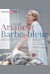 Ariane et Barbe-bleue