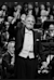 50 Jahre Domingo in Salzburg