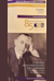 OSN | Rachmaninov "The bells" Op. 35