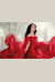 Angela Gheorghiu / Saimir Pirgu with the Sofia Philharmonic Orchestra / Todorov